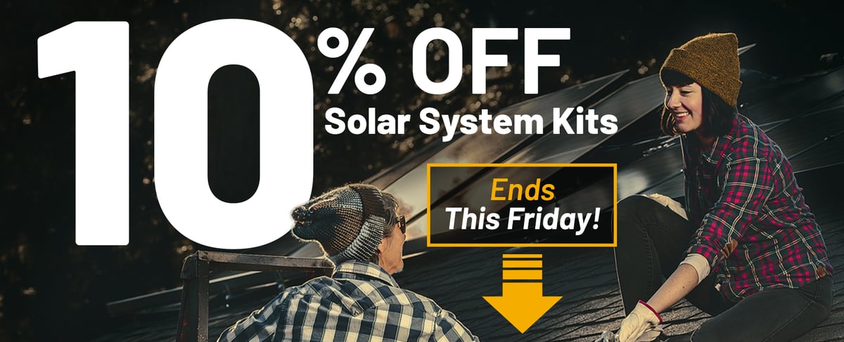 10-percent-off-Jan-2021-email-5 10-percent-off-Jan-2021-email-5